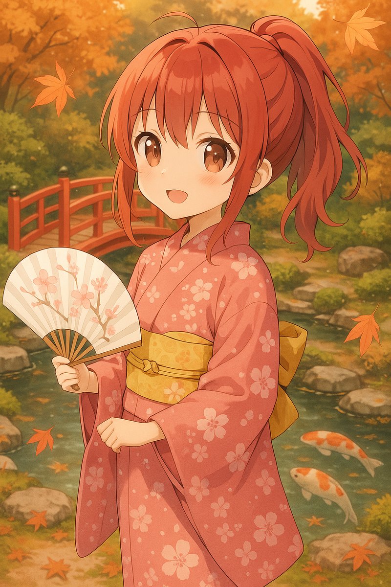 青柠视频动漫-和风物语