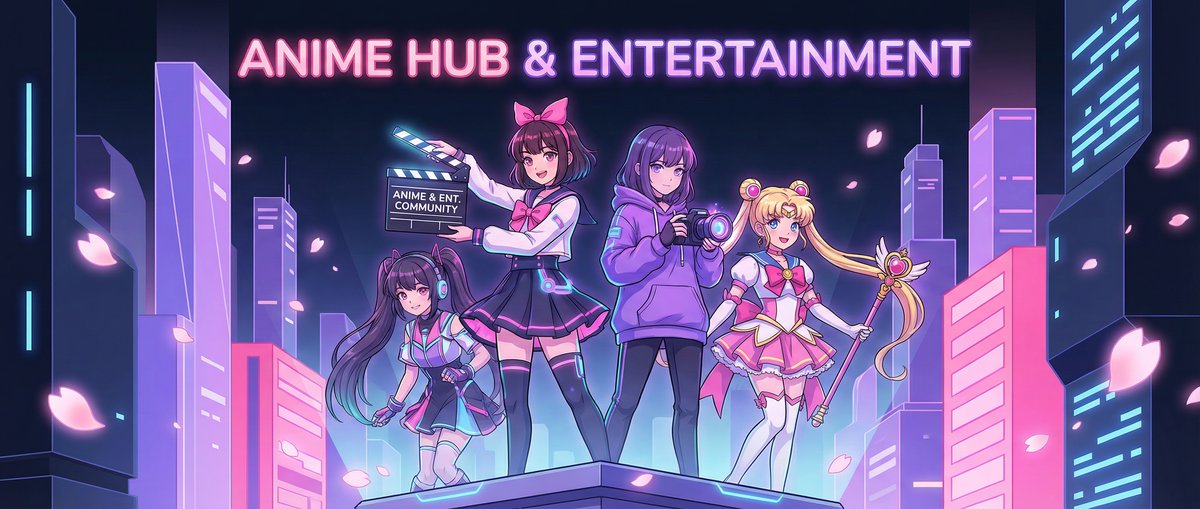 青柠视频动漫影视传媒社区