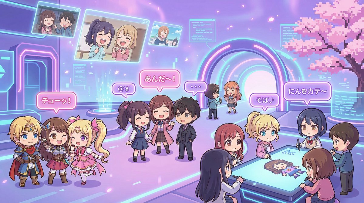 青柠视频动漫社区