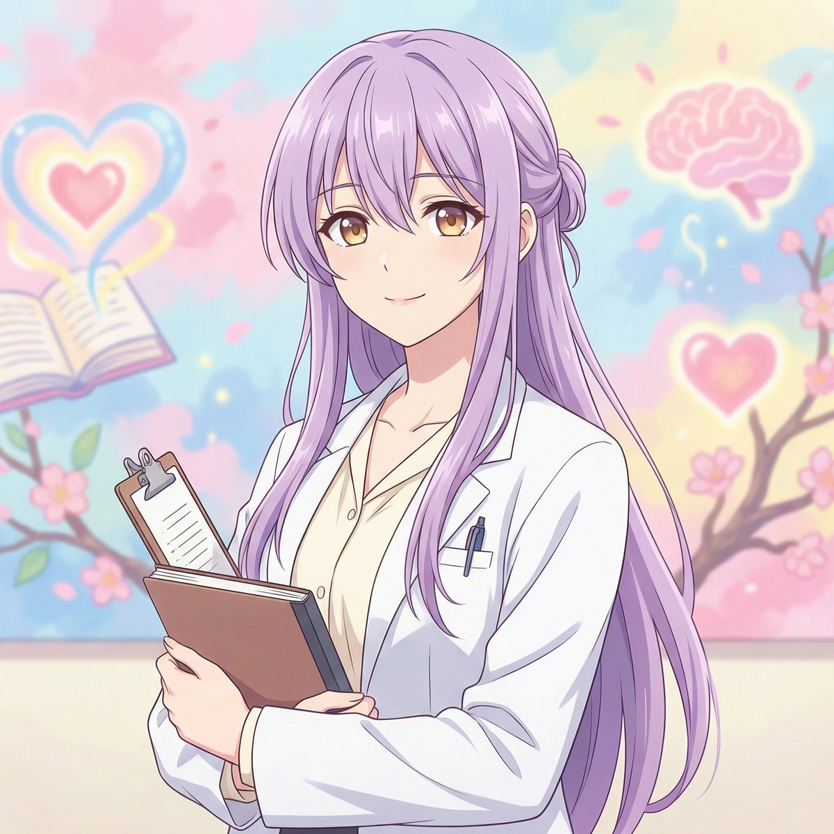 青柠视频演员顾问周星彤