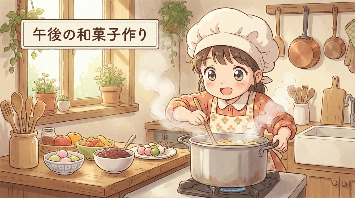 青柠视频美食动漫教程